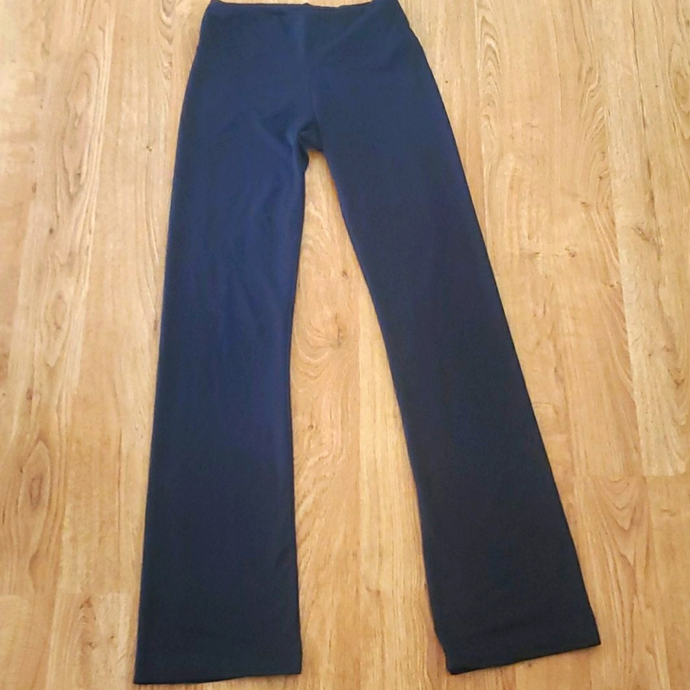 Yoga Pants